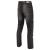 Kelvar Jeans Pants Black