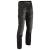 Kelvar Jeans Pants Black