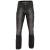 Kelvar Jeans Pants Black