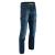 Kelvar Jeans Pants