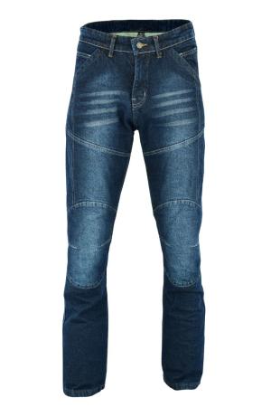 Kelvar Jeans Pants