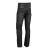 Kelvar Denim Black Jeans Pants