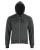 Kevlar Lined Fleece Hoodie