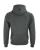 Kevlar Lined Fleece Hoodie