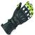 Motorcycle Bike Racing Gloves