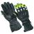 Motorcycle Bike Racing Gloves