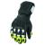 Motorcycle Bike Racing Gloves