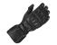 Motorcycle Bike Leather Gloves