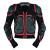 Motorbike Body Armour Protective Jacket