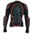 Motorbike Body Armour Protective Jacket