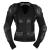 Motorbike Chest Spine Protective Jacket