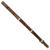 Baroque Flute Transverse | Grenser | Cocobolo wood | 440