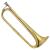 Eb Trumpet Brass| Kavallerie| Cavalerie