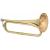 Eb Trumpet Brass| Kavallerie| Cavalerie