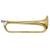 Eb Trumpet Brass| Kavallerie| Cavalerie