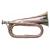 Bb Bugle | British Army Bugle