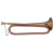 Eb Trumpet Copper| Kavallerie| Cavalerie