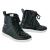 Motorcycle Boots Motorbike Leather CE Armour Boot Motorcycle Men Waterproof Shoes Sneaker
