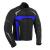 TRAJE PROFOWST MOTOWIZARD CON BOTAS DE PIEL 10017 (AZUL)