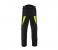 TRAJE PROFOWST MOTOWIZARD CON BOTAS DE PIEL 10017 (VERDE)