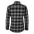 Mens Motorbike Motorcycle Shirt Jacket Armoured Protection With CE Biker Armour