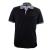 BIKE IT- Liqui Moly Polo Shirt Ladies