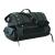 Large Motorcycle Trunk Bag Rear Luggage Carrier Storage Bag Saddlebag Leather