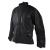 Shot Hurricane Defender Adult Enduro Jacket – Black