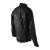 Shot Hurricane Defender Adult Enduro Jacket – Black