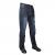 VIPER ARAMID CE FLASH DENIM JEAN AAA1912