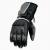 PROFIRST PACKS SUIT LEATHER GLOVES GREY AND SHOES BLACK

600D Cordura jacket
Zip Cover on Front
13 Decoration Rubber Protection 
5 Air Vents 
Button on Arms
Velcro on Cuff
Waterproof
Removable Lining 
 Armoured Trousers
Motorbike 600d Cordura Fabric Protective Men’s Trouser
Leather Waterproof Biker Boot