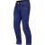 Route One Duke Water Resistant Blue Motorcycle Jeans