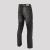 VASTER MOTORCYCLE KEVLAR JEANS ARMID CE JEANS BLACK