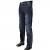 VIPER ARAMID CE FLASH DENIM JEAN AAA1912