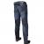 VIPER ARAMID CE FLASH DENIM JEAN AAA1912