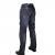 VIPER ARAMID CE FLASH DENIM JEAN AAA1912