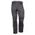 Bike it – Swift S1 Textile Cardura Road Pants Trouser