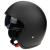 Viper Motorcycle Helmet RSV06 Matt Black