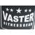 Vaster Boxing Training Gloves Gym Kickboxing