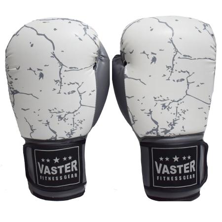 Vaster Boxing Training Gloves Gym Kickboxing