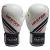 Vaster Boxing Training Gloves Gym Kickboxing [CLONE]