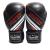 Vaster Boxing Training Gloves Gym Kickboxing