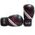 Vaster Boxing Training Gloves Gym Kickboxing