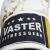 Vaster Boxing Training Gloves Gym Kickboxing