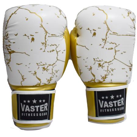 Vaster Boxing Training Gloves Gym Kickboxing