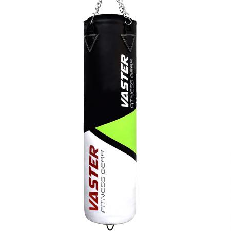 Vaster Training Punchaing bag Heavey Filled 4FT