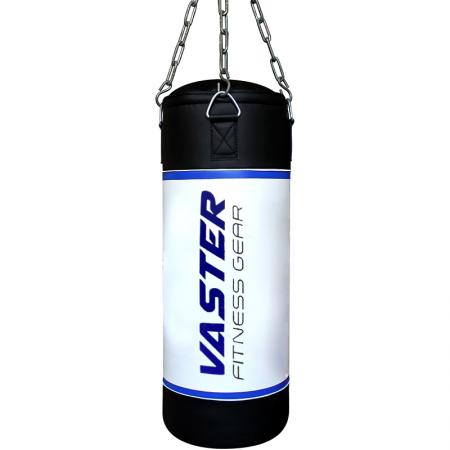 Vaster Training Punching bag Heavy Filled 4FT