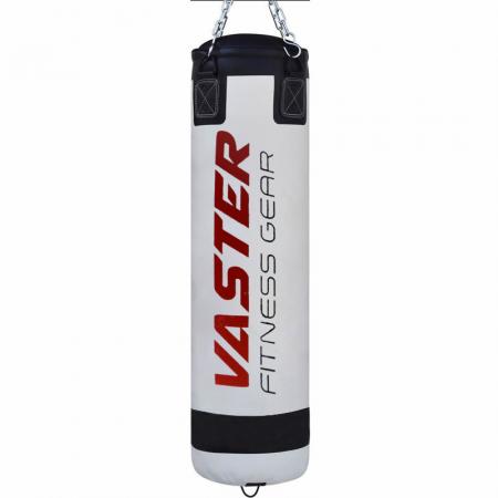 Vaster Punching bag boxing bag