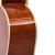 Heartland Spirit Dreadnought Steel String Guitar Kit Sunburst