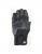 R-Tech Prima Motorcycle Gloves
